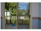 103 Bland Street, Ashfield NSW 2131