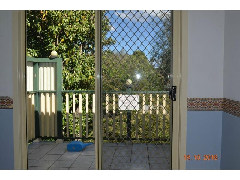 103 Bland Street, Ashfield NSW 2131