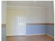 103 Bland Street, Ashfield NSW 2131