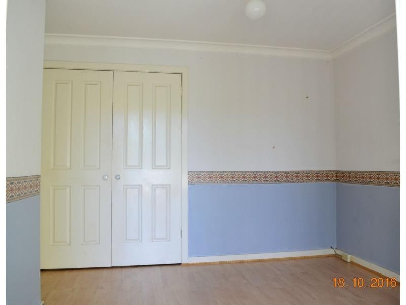 103 Bland Street, Ashfield NSW 2131
