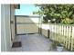 103 Bland Street, Ashfield NSW 2131