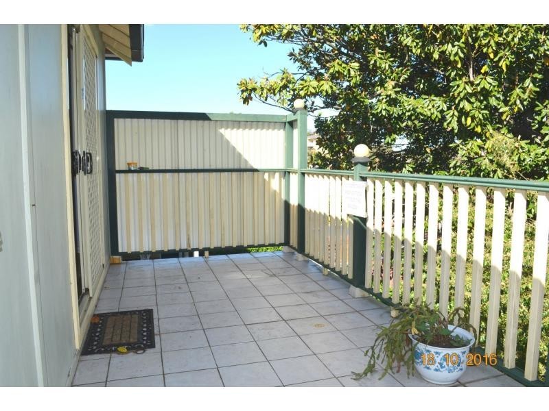 103 Bland Street, Ashfield NSW 2131