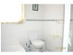 103 Bland Street, Ashfield NSW 2131