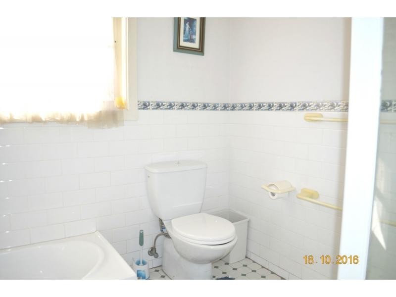 103 Bland Street, Ashfield NSW 2131