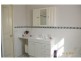 103 Bland Street, Ashfield NSW 2131