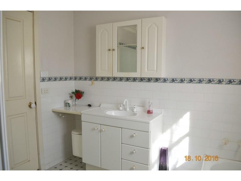 103 Bland Street, Ashfield NSW 2131