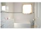 103 Bland Street, Ashfield NSW 2131