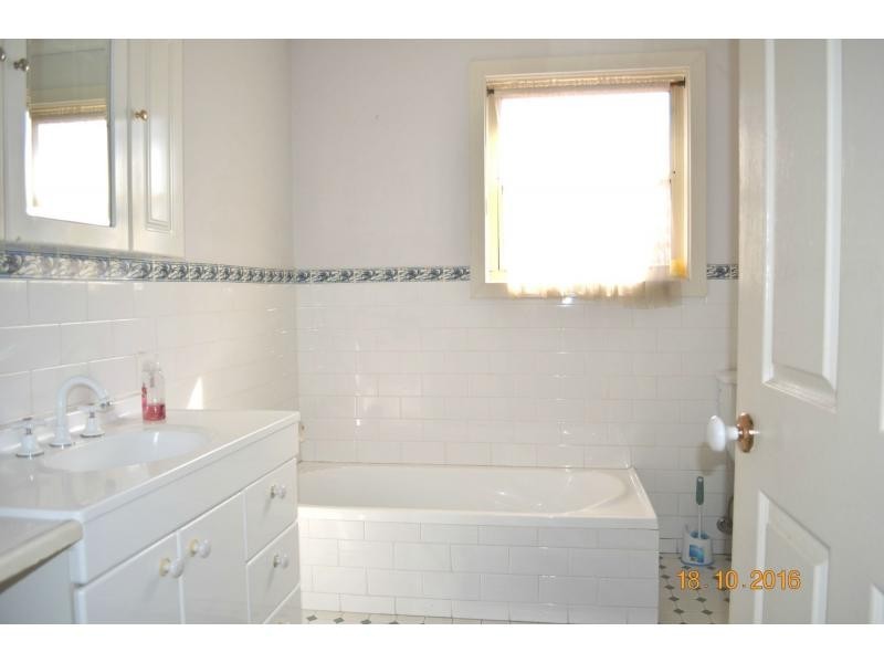 103 Bland Street, Ashfield NSW 2131