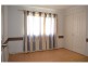 103 Bland Street, Ashfield NSW 2131