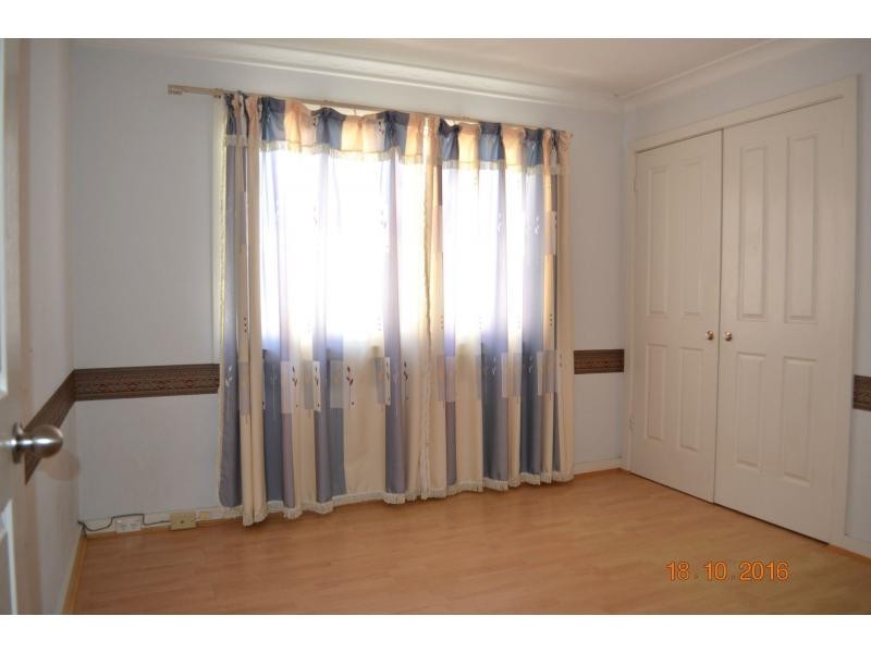 103 Bland Street, Ashfield NSW 2131