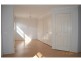 103 Bland Street, Ashfield NSW 2131
