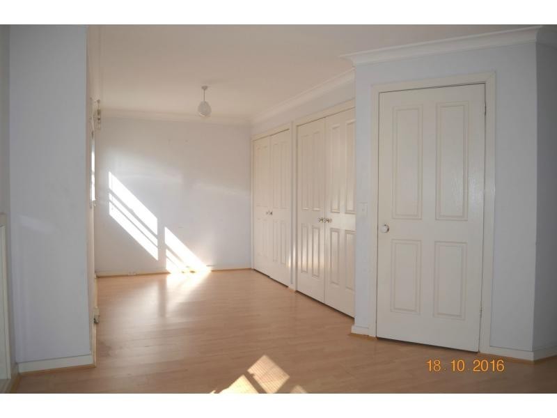 103 Bland Street, Ashfield NSW 2131