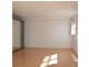 103 Bland Street, Ashfield NSW 2131