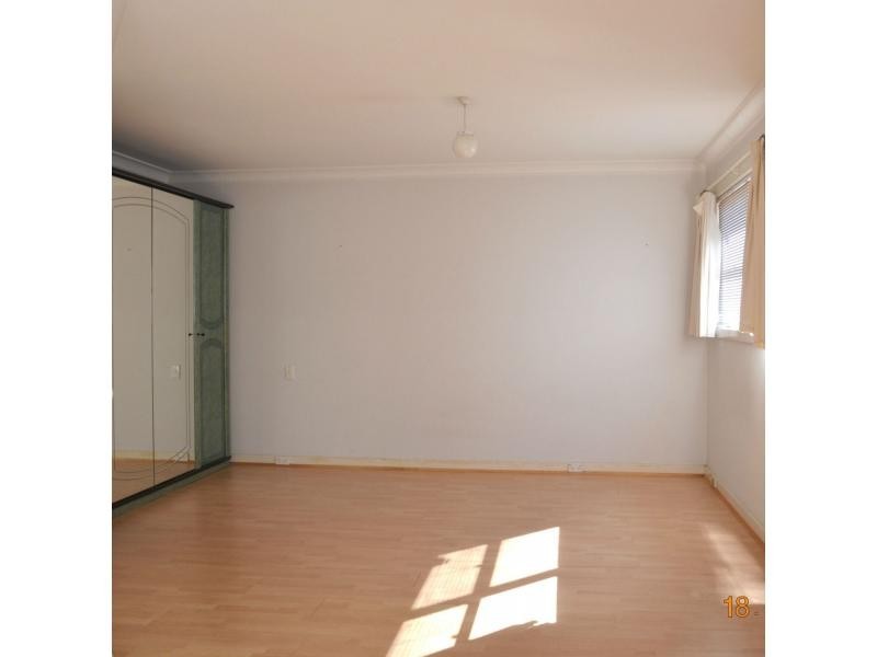 103 Bland Street, Ashfield NSW 2131