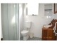 103 Bland Street, Ashfield NSW 2131