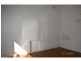 103 Bland Street, Ashfield NSW 2131