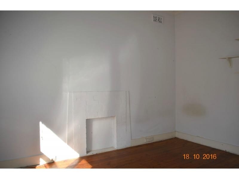 103 Bland Street, Ashfield NSW 2131