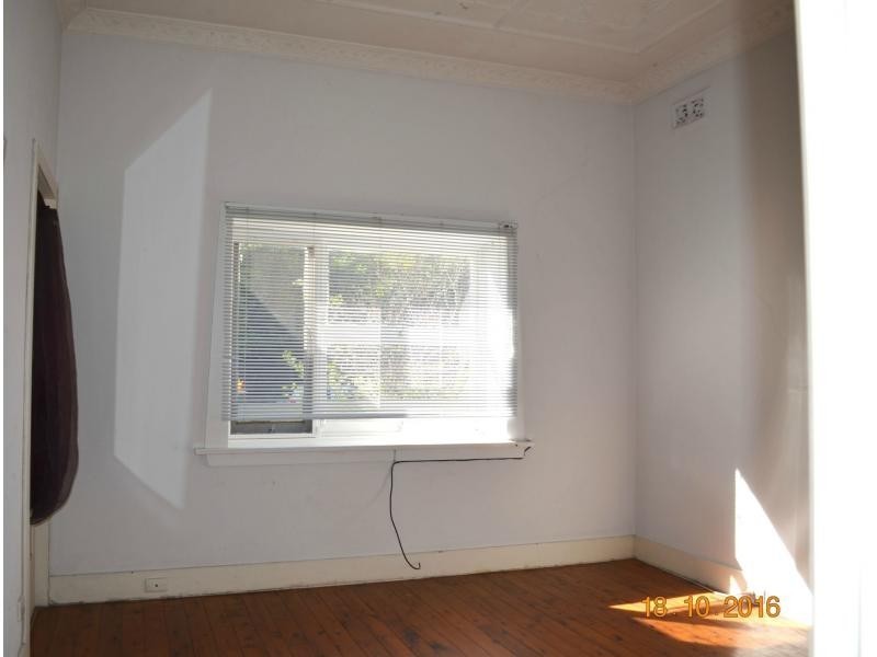 103 Bland Street, Ashfield NSW 2131