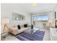 4/11 Kensington Road, Summer Hill NSW 2130
