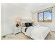 4/11 Kensington Road, Summer Hill NSW 2130