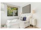 4/11 Kensington Road, Summer Hill NSW 2130
