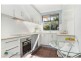 4/11 Kensington Road, Summer Hill NSW 2130