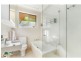 4/11 Kensington Road, Summer Hill NSW 2130