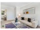 4/11 Kensington Road, Summer Hill NSW 2130