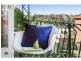 4/11 Kensington Road, Summer Hill NSW 2130