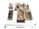 4/11 Kensington Road, Summer Hill NSW 2130