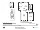 4/11 Kensington Road, Summer Hill NSW 2130