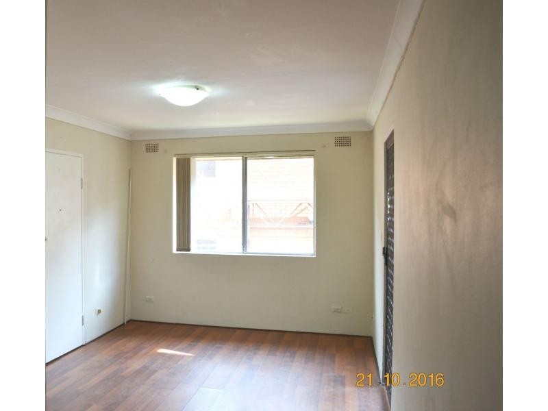 4/5 Fairmount Street, Lakemba NSW 2195