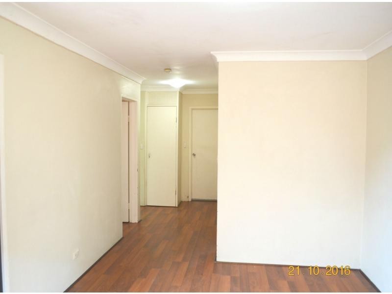 4/5 Fairmount Street, Lakemba NSW 2195