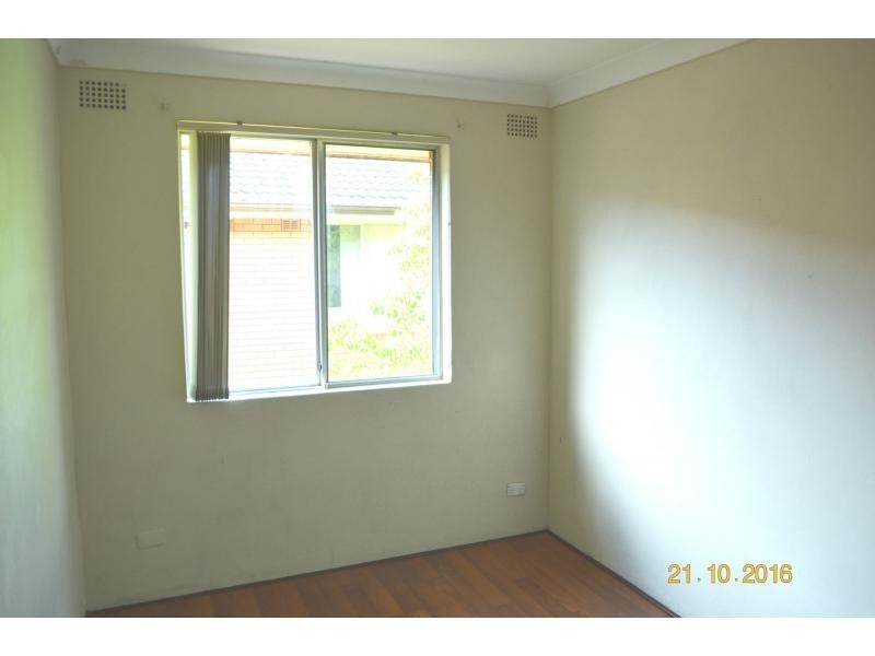 4/5 Fairmount Street, Lakemba NSW 2195