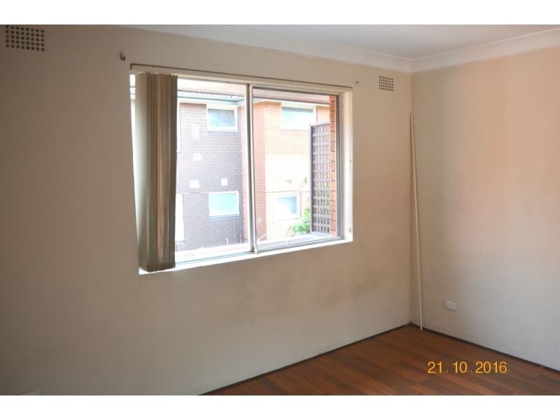 4/5 Fairmount Street, Lakemba NSW 2195