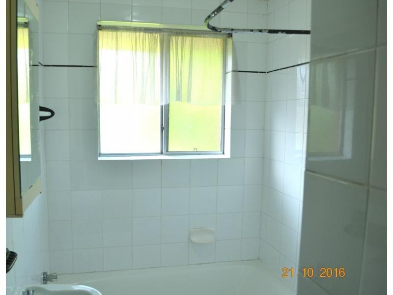 4/5 Fairmount Street, Lakemba NSW 2195