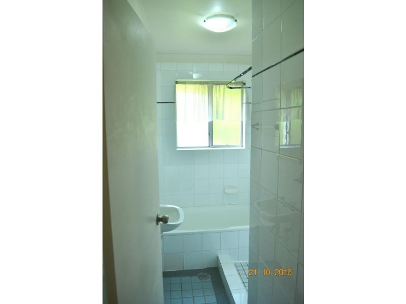 4/5 Fairmount Street, Lakemba NSW 2195