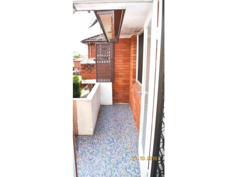 4/5 Fairmount Street, Lakemba NSW 2195