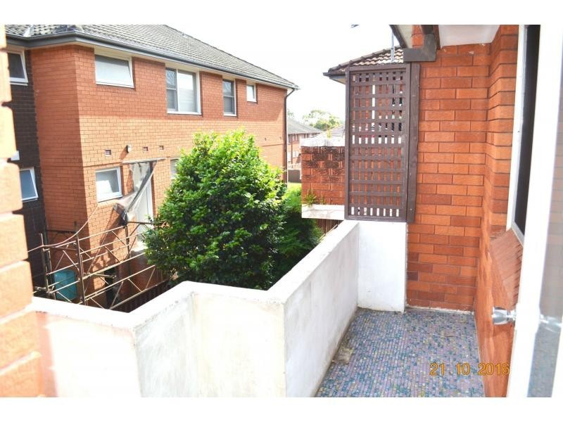 4/5 Fairmount Street, Lakemba NSW 2195