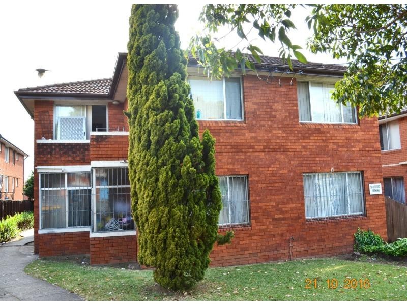 4/5 Fairmount Street, Lakemba NSW 2195