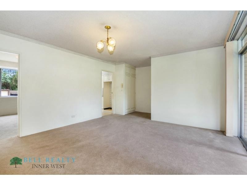 33/5 Benalla Avenue, Ashfield NSW 2131