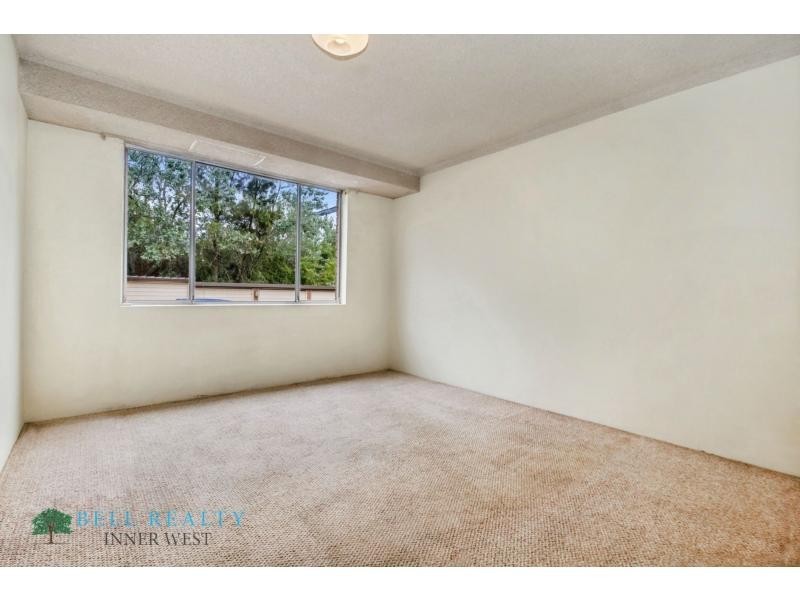 33/5 Benalla Avenue, Ashfield NSW 2131