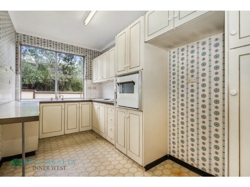 33/5 Benalla Avenue, Ashfield NSW 2131