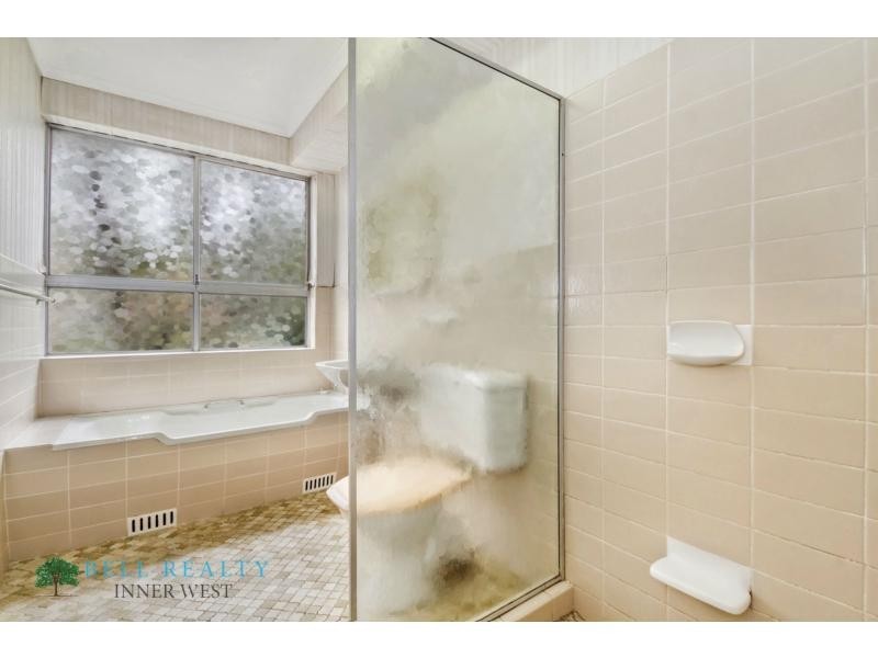 33/5 Benalla Avenue, Ashfield NSW 2131