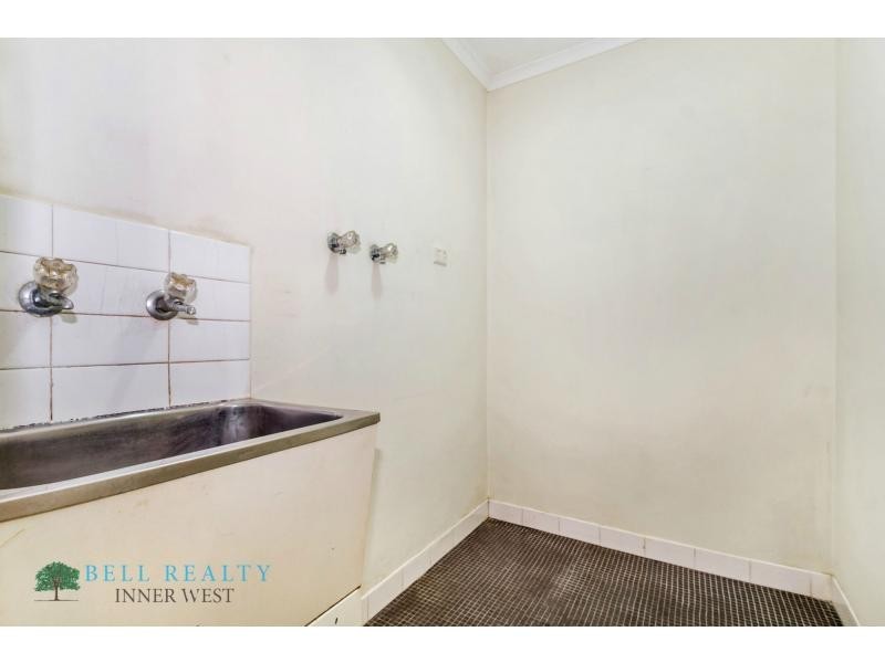 33/5 Benalla Avenue, Ashfield NSW 2131