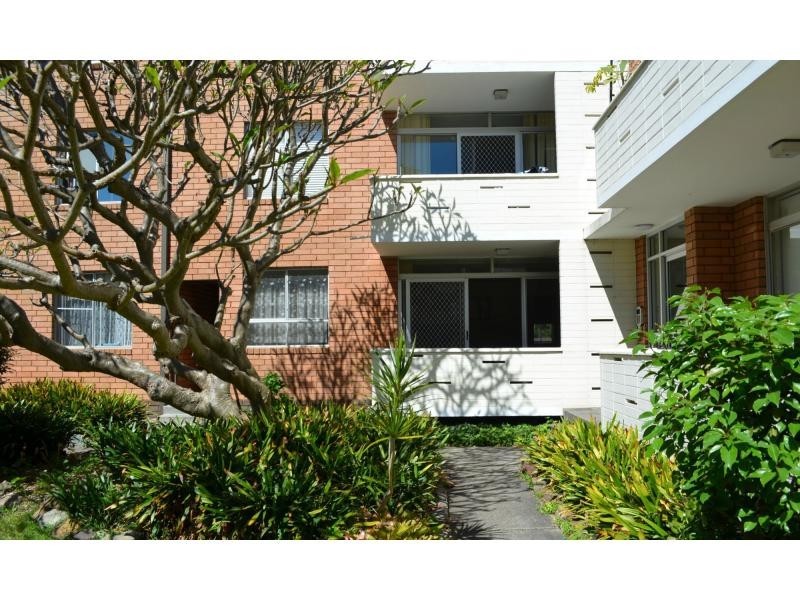 33/5 Benalla Avenue, Ashfield NSW 2131