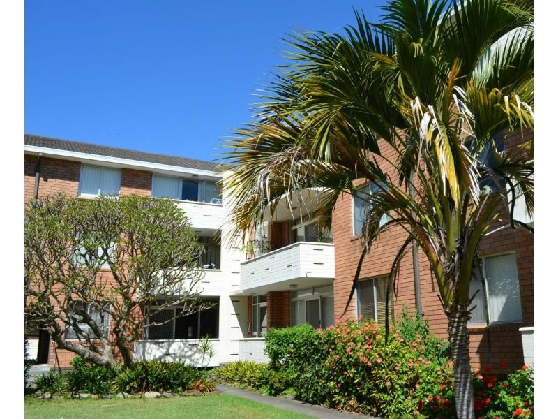 33/5 Benalla Avenue, Ashfield NSW 2131