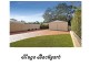 316 New Canterbury Road, Lewisham NSW 2049