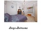 316 New Canterbury Road, Lewisham NSW 2049