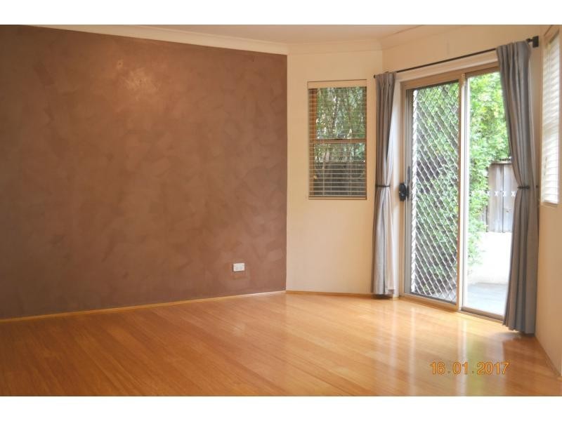 4/10 Beatrice Street, Ashfield NSW 2131